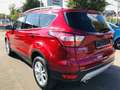 Ford Kuga 1.5EcoB.''Titanium''Bi-Xenon,Panorama,Kamera Rouge - thumbnail 7
