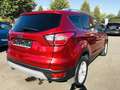 Ford Kuga 1.5EcoB.''Titanium''Bi-Xenon,Panorama,Kamera Rouge - thumbnail 9
