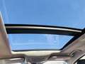 Ford Kuga 1.5EcoB.''Titanium''Bi-Xenon,Panorama,Kamera Rouge - thumbnail 21