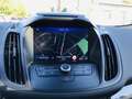 Ford Kuga 1.5EcoB.''Titanium''Bi-Xenon,Panorama,Kamera Rouge - thumbnail 23