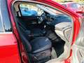Ford Kuga 1.5EcoB.''Titanium''Bi-Xenon,Panorama,Kamera Rouge - thumbnail 15