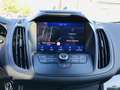 Ford Kuga 1.5EcoB.''Titanium''Bi-Xenon,Panorama,Kamera Rouge - thumbnail 22