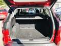 Ford Kuga 1.5EcoB.''Titanium''Bi-Xenon,Panorama,Kamera Rouge - thumbnail 14