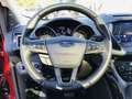 Ford Kuga 1.5EcoB.''Titanium''Bi-Xenon,Panorama,Kamera Rouge - thumbnail 20