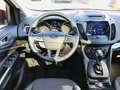 Ford Kuga 1.5EcoB.''Titanium''Bi-Xenon,Panorama,Kamera Rouge - thumbnail 12
