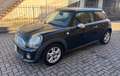 MINI One Mini III R56 2007 Hatchback 1.6 FL Noir - thumbnail 14