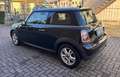 MINI One Mini III R56 2007 Hatchback 1.6 FL Noir - thumbnail 4
