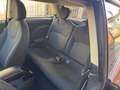 MINI One Mini III R56 2007 Hatchback 1.6 FL Noir - thumbnail 17