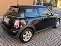 MINI One Mini III R56 2007 Hatchback 1.6 FL Noir - thumbnail 2