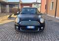 MINI One Mini III R56 2007 Hatchback 1.6 FL Noir - thumbnail 15