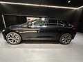 Jaguar I-Pace EV400 SE AWD Auto. 23MY Zwart - thumbnail 6