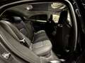 Jaguar I-Pace EV400 SE AWD Auto. 23MY Zwart - thumbnail 5
