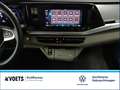 Volkswagen T7 Multivan Life 2.0 TDI DSG MATRIX-LED+PANO+SHZ Синій - thumbnail 10