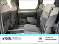 Volkswagen T7 Multivan Life 2.0 TDI DSG MATRIX-LED+PANO+SHZ Albastru - thumbnail 16