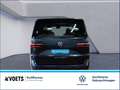 Volkswagen T7 Multivan Life 2.0 TDI DSG MATRIX-LED+PANO+SHZ Синій - thumbnail 5