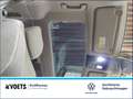 Volkswagen T7 Multivan Life 2.0 TDI DSG MATRIX-LED+PANO+SHZ Albastru - thumbnail 17