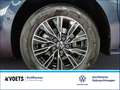 Volkswagen T7 Multivan Life 2.0 TDI DSG MATRIX-LED+PANO+SHZ Синій - thumbnail 6
