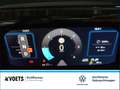 Volkswagen T7 Multivan Life 2.0 TDI DSG MATRIX-LED+PANO+SHZ Синій - thumbnail 14