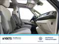 Volkswagen T7 Multivan Life 2.0 TDI DSG MATRIX-LED+PANO+SHZ Синій - thumbnail 8
