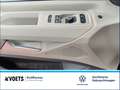 Volkswagen T7 Multivan Life 2.0 TDI DSG MATRIX-LED+PANO+SHZ Синій - thumbnail 15