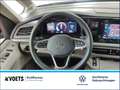 Volkswagen T7 Multivan Life 2.0 TDI DSG MATRIX-LED+PANO+SHZ Синій - thumbnail 13
