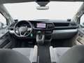 Volkswagen T6.1 California 2.0 TDI Ocean Navi*AHK*StHzg*Kam Weiß - thumbnail 6