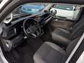 Volkswagen T6.1 California 2.0 TDI Ocean Navi*AHK*StHzg*Kam Weiß - thumbnail 16