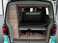 Volkswagen T6.1 California 2.0 TDI Ocean Navi*AHK*StHzg*Kam Weiß - thumbnail 12