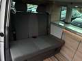 Volkswagen T6.1 California 2.0 TDI Ocean Navi*AHK*StHzg*Kam Weiß - thumbnail 18