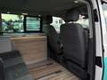 Volkswagen T6.1 California 2.0 TDI Ocean Navi*AHK*StHzg*Kam Weiß - thumbnail 21
