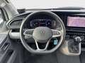 Volkswagen T6.1 California 2.0 TDI Ocean Navi*AHK*StHzg*Kam Weiß - thumbnail 9
