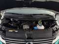 Volkswagen T6.1 California 2.0 TDI Ocean Navi*AHK*StHzg*Kam Weiß - thumbnail 19