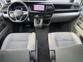 Volkswagen T6.1 California 2.0 TDI Ocean Navi*AHK*StHzg*Kam Weiß - thumbnail 8