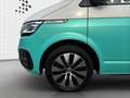Volkswagen T6.1 California 2.0 TDI Ocean Navi*AHK*StHzg*Kam Weiß - thumbnail 14