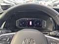 Volkswagen T6.1 California 2.0 TDI Ocean Navi*AHK*StHzg*Kam Weiß - thumbnail 10