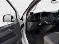 Volkswagen T6.1 California 2.0 TDI Ocean Navi*AHK*StHzg*Kam Weiß - thumbnail 15