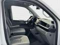 Volkswagen T6.1 California 2.0 TDI Ocean Navi*AHK*StHzg*Kam Weiß - thumbnail 5