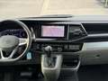 Volkswagen T6.1 California 2.0 TDI Ocean Navi*AHK*StHzg*Kam Weiß - thumbnail 7