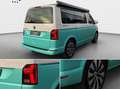 Volkswagen T6.1 California 2.0 TDI Ocean Navi*AHK*StHzg*Kam Weiß - thumbnail 25