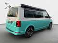Volkswagen T6.1 California 2.0 TDI Ocean Navi*AHK*StHzg*Kam Weiß - thumbnail 20