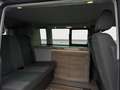 Volkswagen T6.1 California 2.0 TDI Ocean Navi*AHK*StHzg*Kam Weiß - thumbnail 17