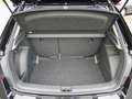 Skoda Fabia 1.0l TSI"Drive Plus"5JahreGarantie+LED+App Schwarz - thumbnail 5