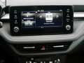 Skoda Fabia 1.0l TSI"Drive Plus"5JahreGarantie+LED+App Schwarz - thumbnail 19