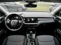 Skoda Fabia 1.0l TSI"Drive Plus"5JahreGarantie+LED+App Schwarz - thumbnail 9
