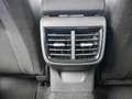 Skoda Fabia 1.0l TSI"Drive Plus"5JahreGarantie+LED+App Schwarz - thumbnail 8