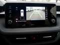 Skoda Fabia 1.0l TSI"Drive Plus"5JahreGarantie+LED+App Schwarz - thumbnail 13