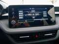 Skoda Fabia 1.0l TSI"Drive Plus"5JahreGarantie+LED+App Schwarz - thumbnail 17