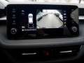Skoda Fabia 1.0l TSI"Drive Plus"5JahreGarantie+LED+App Schwarz - thumbnail 15