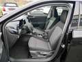 Skoda Fabia 1.0l TSI"Drive Plus"5JahreGarantie+LED+App Schwarz - thumbnail 6