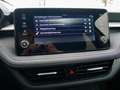 Skoda Fabia 1.0l TSI"Drive Plus"5JahreGarantie+LED+App Schwarz - thumbnail 18